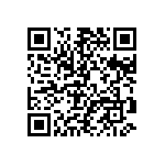 NLCV32T-6R8M-PFRD QRCode