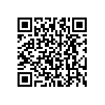 NLCV32T-R10M-PFR QRCode