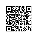 NLCV32T-R22M-PFR QRCode