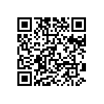 NLCV32T-R33M-EFR QRCode