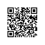 NLCV32T-R33M-EFRD QRCode