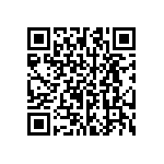 NLCV32T-R33M-PFR QRCode