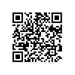 NLCV32T-R33M-PFRD QRCode