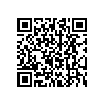 NLCV32T-R47M-EFR QRCode