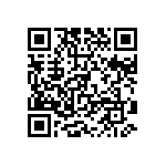 NLCV32T-R47M-PFR QRCode