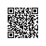 NLCV32T-R68M-EFR QRCode