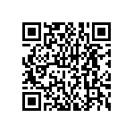 NLDFT-1-BK-L-C107-M40A-HG QRCode