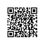 NLDFT-1-BK-L-C107-M40A QRCode