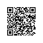 NLDFT-1-BK-L-C107-M40S-HG QRCode