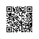 NLDFT-1-BK-L-C120-M40S QRCode