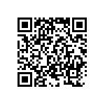 NLDFT-1-BK-L-C150-M40A-HG QRCode