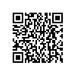 NLDFT-1-BK-L-C150-M40S-HG QRCode