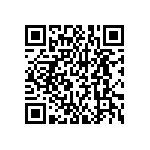 NLDFT-1-BK-L-C185-M40A QRCode