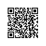 NLDFT-1-BK-L-C185-M40B QRCode