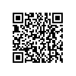NLDFT-1-BK-L-C185-M50 QRCode