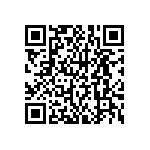 NLDFT-1-BK-L-C240-M40B-HG QRCode