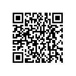 NLDFT-1-BK-L-C240-M40B QRCode