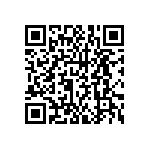 NLDFT-1-BK-L-C300-M40B QRCode