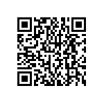 NLDFT-1-BK-L-C300-M40S-HG QRCode