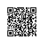 NLDFT-1-BK-L-C70-M40S QRCode