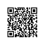 NLDFT-1-BK-L-C95-M40A QRCode