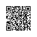 NLDFT-1-BK-L-C95-M40S QRCode