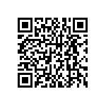 NLDFT-1-BK-L-S120-M40B QRCode