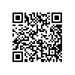 NLDFT-1-BN-L-C107-M40A QRCode