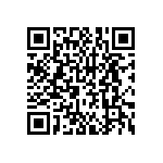 NLDFT-1-BN-L-C107-M40B QRCode