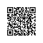 NLDFT-1-BN-L-C120-M40A-HG QRCode