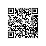 NLDFT-1-BN-L-C120-M40A QRCode