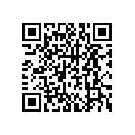 NLDFT-1-BN-L-C120-M40B QRCode