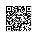 NLDFT-1-BN-L-C150-M40A-HG QRCode