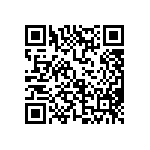 NLDFT-1-BN-L-C150-M40A QRCode