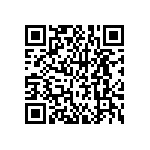 NLDFT-1-BN-L-C150-M40B-HG QRCode