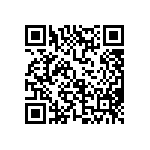 NLDFT-1-BN-L-C150-M40B QRCode