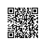 NLDFT-1-BN-L-C150-M50 QRCode