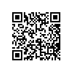 NLDFT-1-BN-L-C185-M40A QRCode