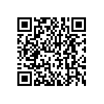 NLDFT-1-BN-L-C185-M40B-HG QRCode