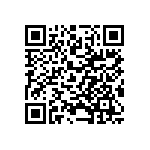 NLDFT-1-BN-L-C240-M40B-HG QRCode