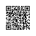 NLDFT-1-BN-L-C300-M40B QRCode