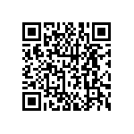 NLDFT-1-BN-L-C300-M50-HG QRCode