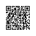 NLDFT-1-BN-L-C50-M40S-HG QRCode