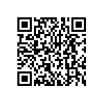 NLDFT-1-BN-L-C50-M40S QRCode