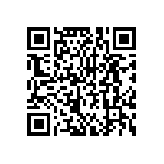 NLDFT-1-BN-L-C70-M40A QRCode