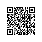 NLDFT-1-BN-L-C95-M40A QRCode