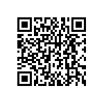 NLDFT-1-BN-L-S120-M40A QRCode