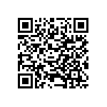 NLDFT-1-BN-L-S120-M40S-HG QRCode