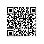 NLDFT-1-BN-L-S120-M40S QRCode