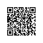 NLDFT-1-R-L-C120-M40A-HG QRCode